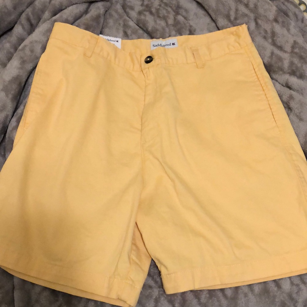 Brand New Men’s shorts